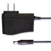 A MA-PWR-30W-US 1
